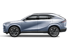 GAC GS4 MAX